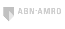 ABN Amro