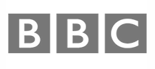 BBC