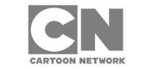Cartoon Network