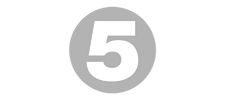 channel five