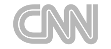 CNN