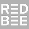 RedBee