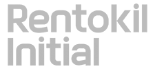 Rentokil Initialo