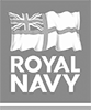 Royal Navy