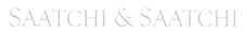 Saatchi and Saatchi