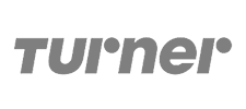 Turner Broadcasting